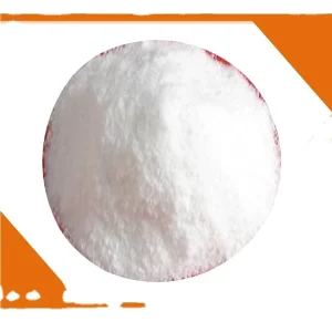 Industrial Grade 99% Tetrasodium EDTA CAS 64-02-8 White Crystalline Powder Metal Chelating Agent for Water Treatment