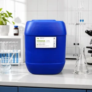 Industrial Grade APG Alkyl Polyglucoside CAS 68515-73-1 for Alkaline Industrial Cleaner Textile Refining Agent