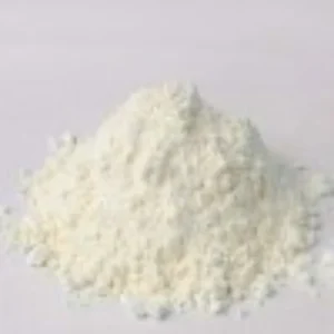Industrial Grade Benzophenone 12 Powder Daily Chemicals CAS 1843 05 6