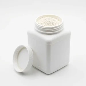Industrial Grade Guar Gum Powder >90% Purity Off White Fine Powder for Textile Printing Oil Drilling Paper Making