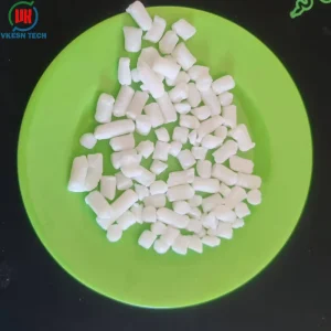 Industrial Grade High Purity Natural White Soap Noodle 8020 9010 for Skincare & Hair Care Chemicals