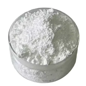 Industrial Grade Hydroxyethyl Cellulose (HEC) Powder Coating Material Chemical Auxiliary Agent
