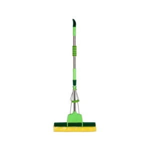 Industrial Mop for Cleaning