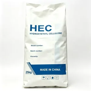 Industrial Mortar Tile Adhesive Drilling Polymer Cellulose Ether Brand 99% Purity CAS 9004 62 0 White Fine Powder 25kg bag