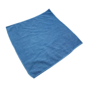 Industrial Rags Stocked 10pcs Microfiber Absorbent Cleaning Cloth Microfiber Cleaning Towel 3m Microfiber Lens Cleaning Cloth