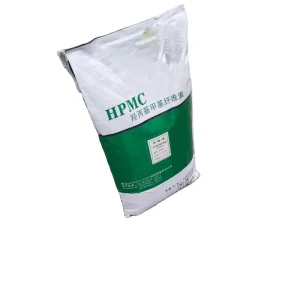 Industrial grade High viscosity HPMC Powder Hydroxypropyl Methylcellulose for Daily Chemicals Mortar Putty Powder and Coatings