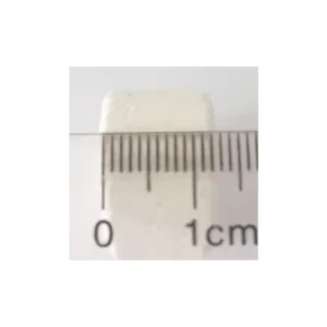 Instant Fast acting Solid Effervescent Fertilizer Tablets for Root Watering or Hydroponics
