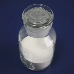 Instant Soluble 200000 Viscosity Hydroxyethyl Methyl Cellulose HPMC for Making Glue