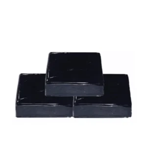 Insulated Glass Making Material Hot Melt Butyl Rubber Sealant