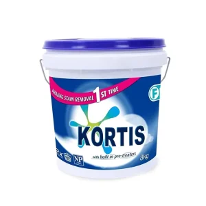 International Brand Custom Factory Price Strong Stain Strong Fragrance Washing Soap Powder Bucket Laundry Powder Detergent Bulk