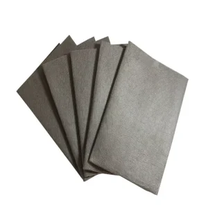 Island Fiber Microfiber Cleaning Cloth for Glass Lint-Free No Water Marks