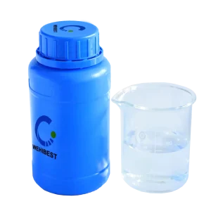Isononyl Isononanoate CAS 59219-71-5 CAS 42131-25-9 Cosmetics Moisturizer