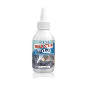 Jaysuing Eco friendly Anti mildew Remover Mold Stain Cleaner