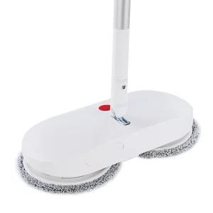 Jesun Electric 360 Spin Hand free Mop