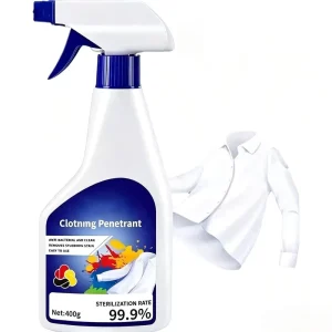 Jiating Eco Friendly Disposable Floor Cleaning Sheet Detergent with Above 80% for Ingredients Unscented Natural Fragrance