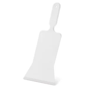 KUNAISI Bulldozer Squeegee Tool for Car Window Tint Vinyl Wrap PPF Paint Protection Film Installation