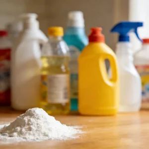 KelloCel Hydroxy Ethyl Cellulose HEC Powder Manufacturer for Daily Cleaning