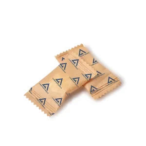 Kitchen & Bathroom Cleaning Biodegradable Dishwashing Sheets Dish Cleaning Eco Friendly Dishwasher Cleaning Tablets 10g