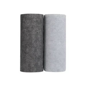 Kitchen Cleaning Cloths Soft Lightweight Tear-Resistant Non-Stick Oil-Absorbent Towels