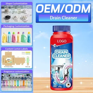 Kitchen Cleaning Products Pipe Cleaner Household Cleaning Products Kitchen Deboucheur Canalisation