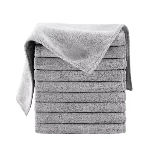 Kitchen Cloth Cleaning Cloths Kitchen Towel Tea Towel Swedish Dish Cloth Pano De Prato Kitchen Dish Towel Torchons De Cuisine