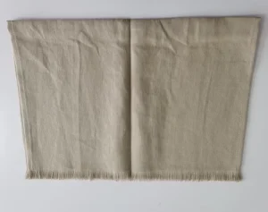 Kitchen Dish Towel with Tissue Hem Design for Kitchen Decoration Super Absorbent 100% Cotton Kitchen Towel