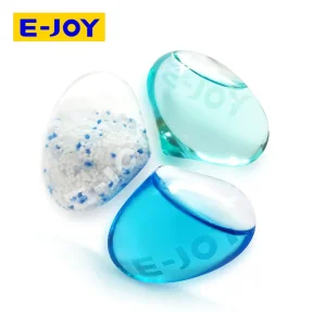 Kitchen Dishwashing Detergent Pods for Tableware