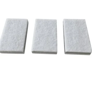 Kitchen Dishwashing Scouring Pad Cleaning Sponge