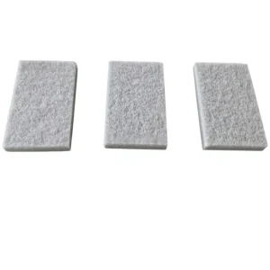 Kitchen Dishwashing Scouring Pad Cleaning Sponge