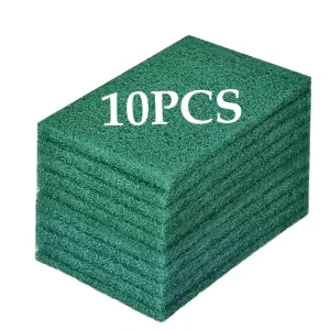 Kitchen Dishwashing Sponge for Washing Dishes