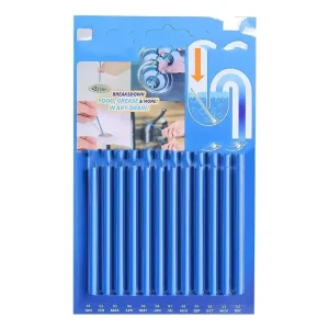 Kitchen Sink Sewer Cleaning Agent Remove Oil Pollution Washbasin Toilet Bathtub Pipe Cleaning Sticks Household Cleaning Products