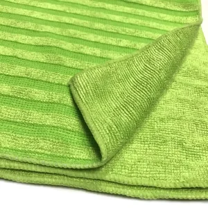 Kitchen Towel Dish Clean Towel Scrub Dish Clean Microfiber Cloth Microfiber Dish Clean Cloth