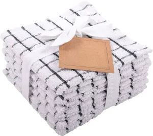 Kitchen Towels Decorative Dish Towels Fancy Dish Towel Linen