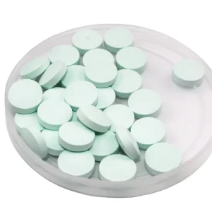L Carnitine Tablets 500mg OEM Brand Private Label