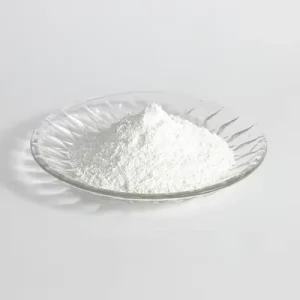 L Tyrosine Powder Daily Chemicals Supplement Non Essential Amino Acid for Daily Use CAS 60-18-4