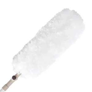 L2 Flexible 30-Inch Microfiber Duster