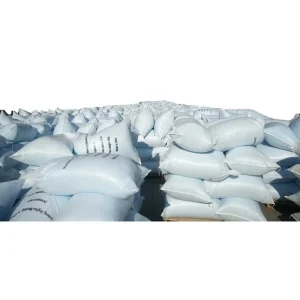 LC Factory High Quality 30g 50kg Bulk High Foam Laundry Detergent Washing Powder Detergent Soap Powder