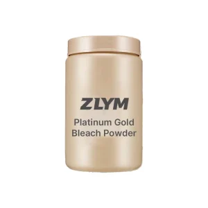 LOVEPLEX Custom Private Label Salon Professional Semi Permanent Oxygen Hair Color Bleaching Powder Long Lasting Color