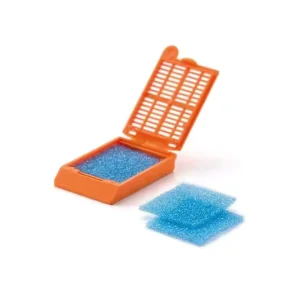 Lab Biopsy Sponge Pad for Embedding Cassettes