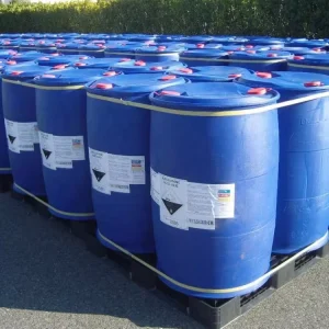 Labsa 96% Alkyl Benzene Sulfonic Acid Daily Chemicals Manufacturer in China