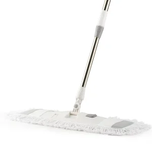 Large Industrial Mop for Home Floor Cleaning