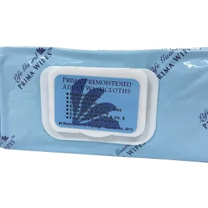 Latest Innovative Products All Purpose Wet Wipes Fresh Scented Adults Wet Tissues Organic Wet Wipes Adult Cleaning Wipes