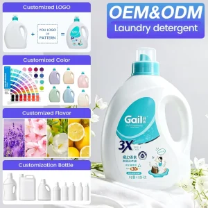 Laundry Detergent Cleaning Products Detergent Liquid Cleaning Supplies Washing Detergent Laundry Cleaning Supplies