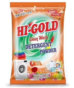 Laundry Detergent From China Laundry Detergent OEM Service