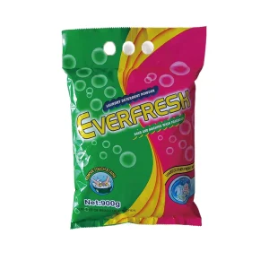 Laundry Detergent Like High Quality Washing Powder Eco Friendly Mild Formula Laundry Soap Sheets