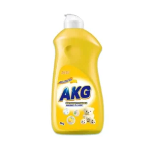 Laundry Detergent Liquid Eco Friendly Portable Apparel Stain Remover Deep Cleaning Long Lasting Fragrance