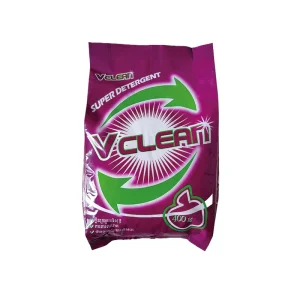 Laundry Detergent Oem Custom logo Soap Clothes Washing Powder Fast Wash Household Soap Cleaning