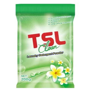 Laundry Detergent Perfect for Stains After Washing 110g Hand Care Laundry Detergent Powder Washing Powder