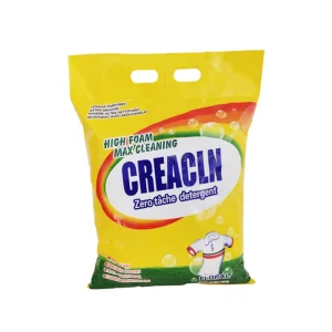 Laundry Detergent Powder 2KG 10KG 15KG