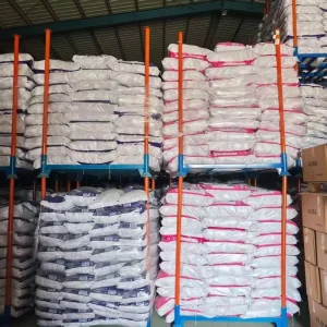 Laundry Detergent Powder Support OEM High Efficiency Cleaning Formula Rich Foam Long Lasting Pleasant Scent on Clothes
